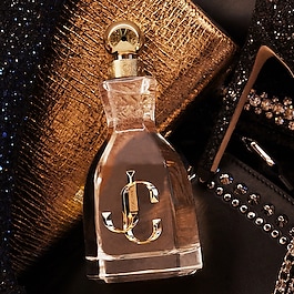 I Want Choo - Eau de Parfum Travel Size